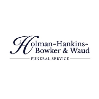 funeral-home