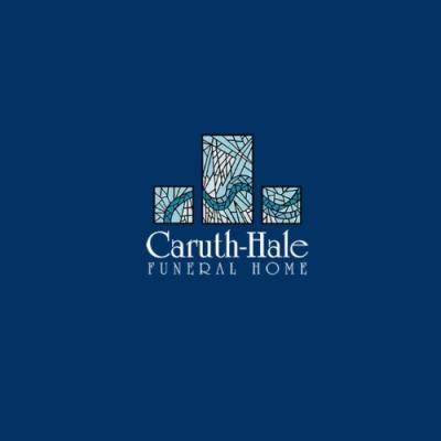 funeral-home