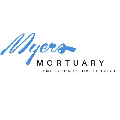funeral-home