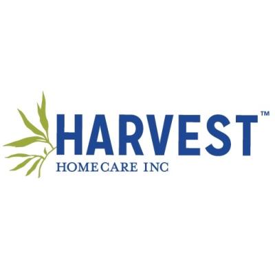 home-health-care-service