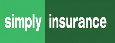 insurance-agency