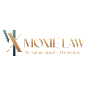 personal-injury-lawyer