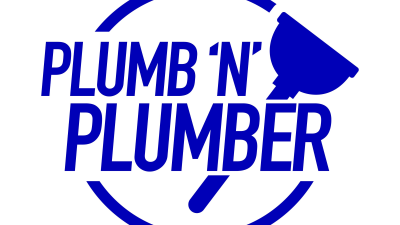 plumber