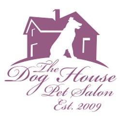 pet-service
