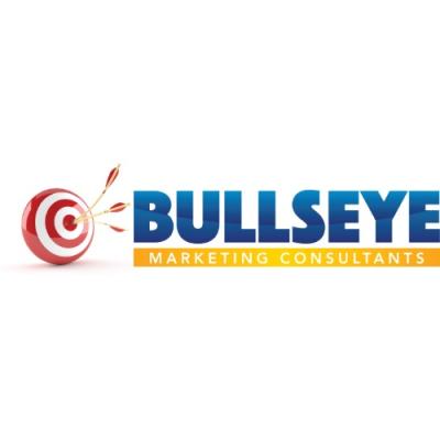 internet-marketing-service
