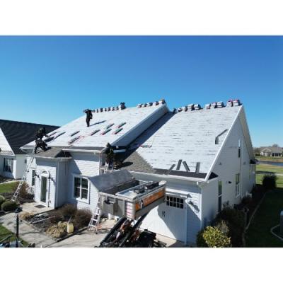 roofing-contractor