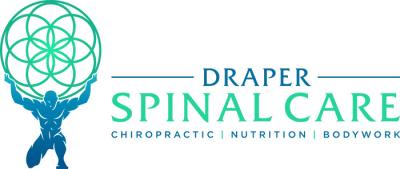 chiropractic-service