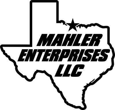 contractor