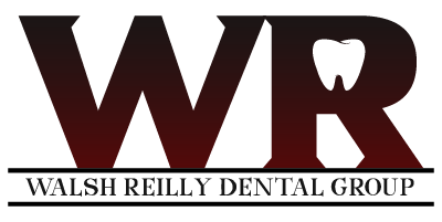 dentist