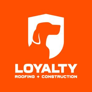 roofing-contractor