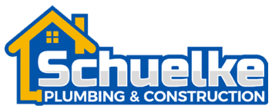 plumber