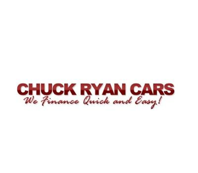 car-dealer