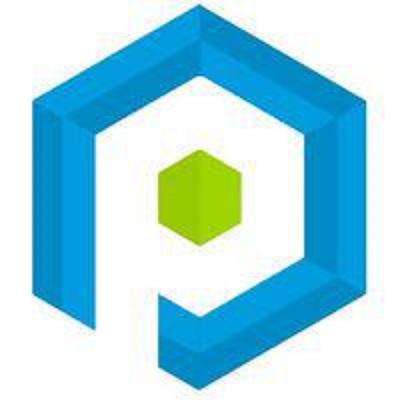 digital-marketing