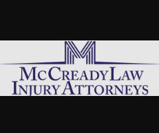 lawyer