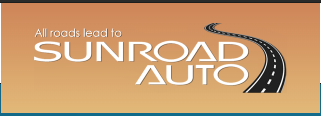car-dealer
