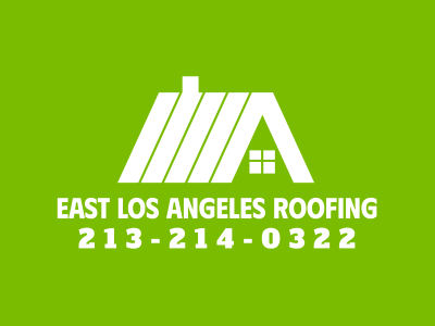 roofing-contractor