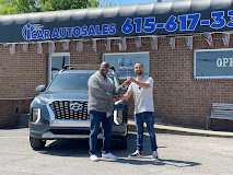 car-dealer