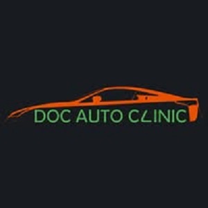 car-repair