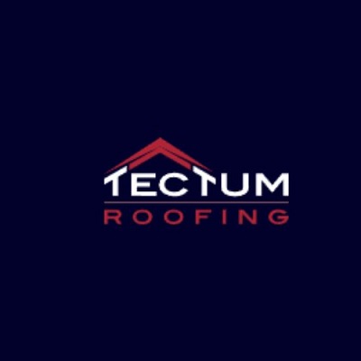 roofing-contractor