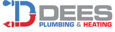 plumber