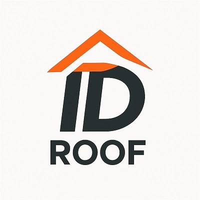 roofing-contractor