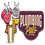 plumber