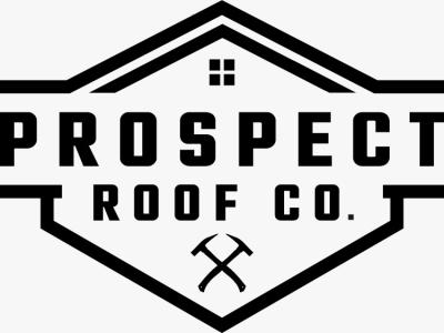 roofing-contractor