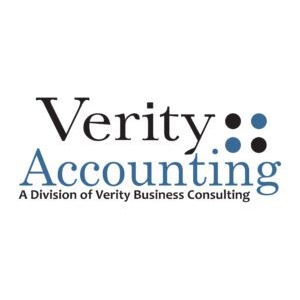 accounting