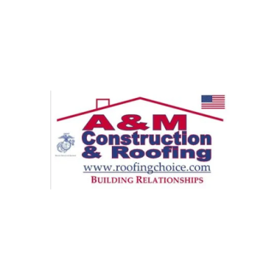 roofing-contractor