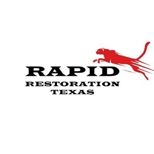 contractor