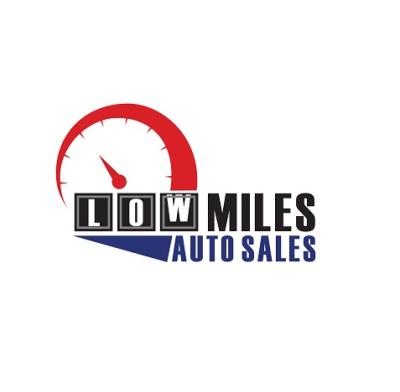 car-dealer