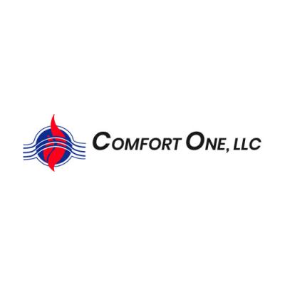 contractor