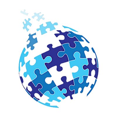 IT-services