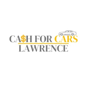 car-dealer