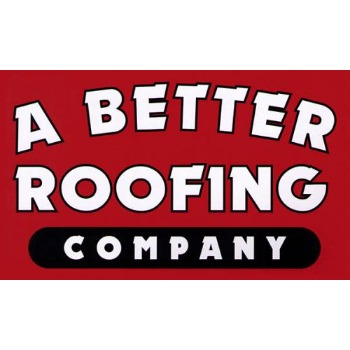 roofing-contractor