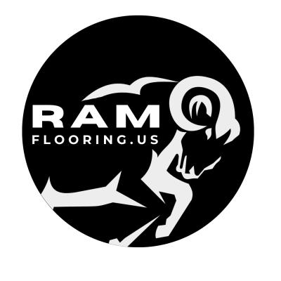 contractor