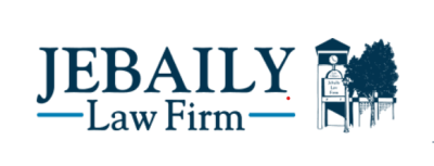 lawyer