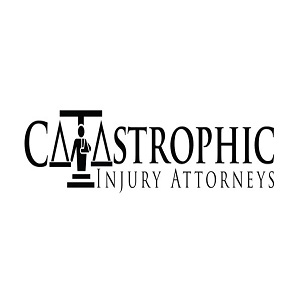 lawyer