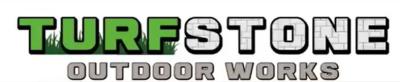 contractor
