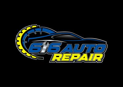 car-repair