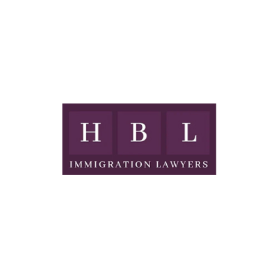 lawyer