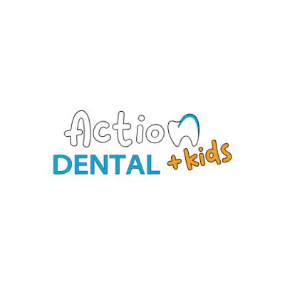 dentist