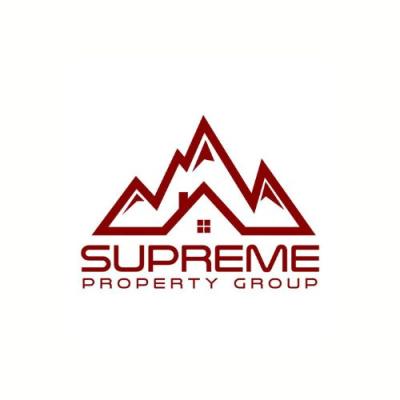 real-estate-agency