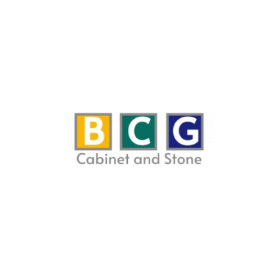 contractor