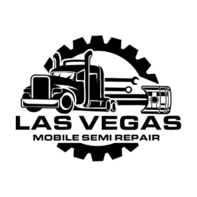 car-repair