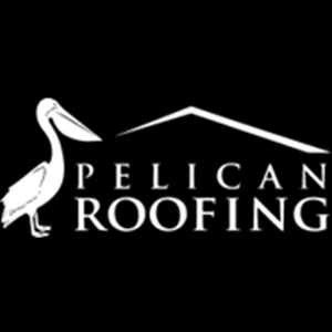 roofing-contractor