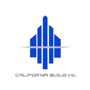 contractor