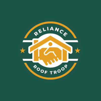 roofing-contractor