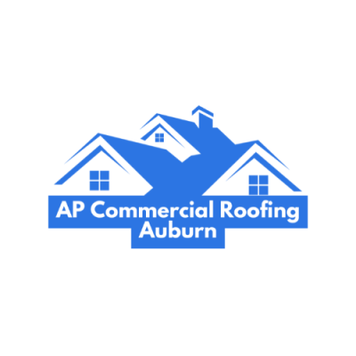 roofing-contractor