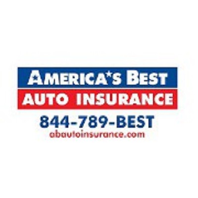 insurance-agency
